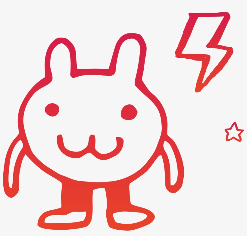 More On This Topic - Cartoon, transparent png