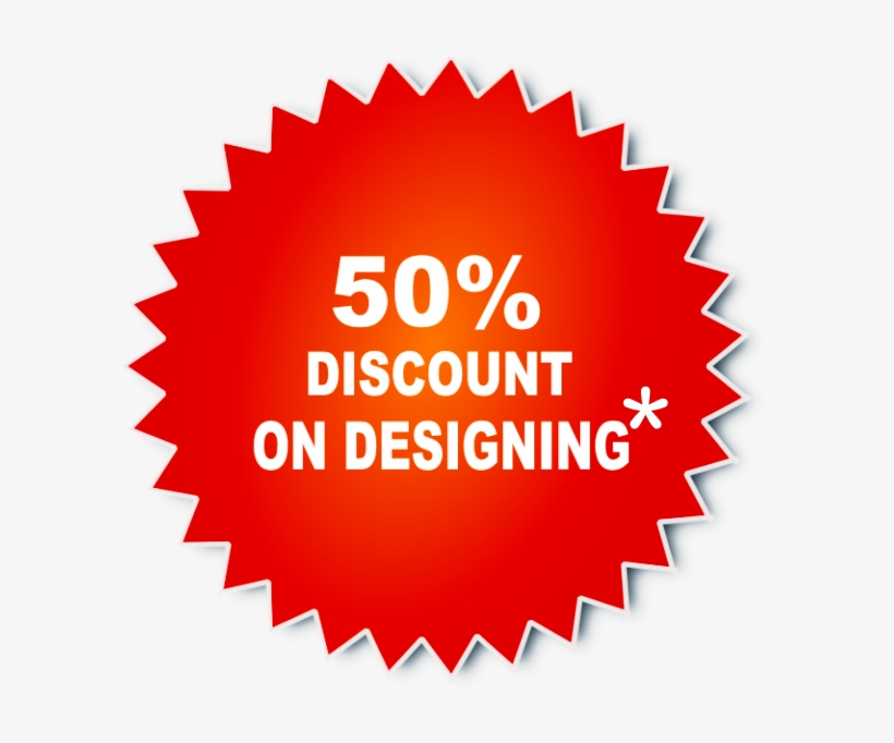 This Exciting Discount Deal Is Only For The Discount - Upto 25 Discount, transparent png