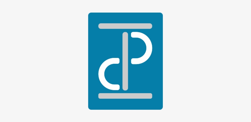 Ingo De Pina - Sign, transparent png