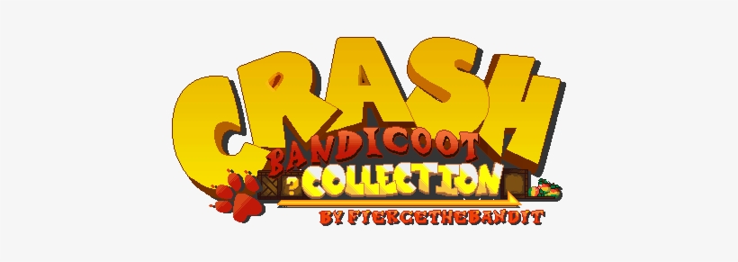 Of The Lovable Marsupial And How Much The Franchise, transparent png