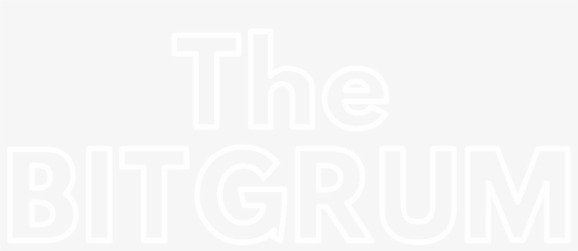 The Bitgrum - Poster, transparent png