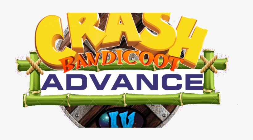 Crash Advance Iv Ballard Of A Bootleg - Signage, transparent png