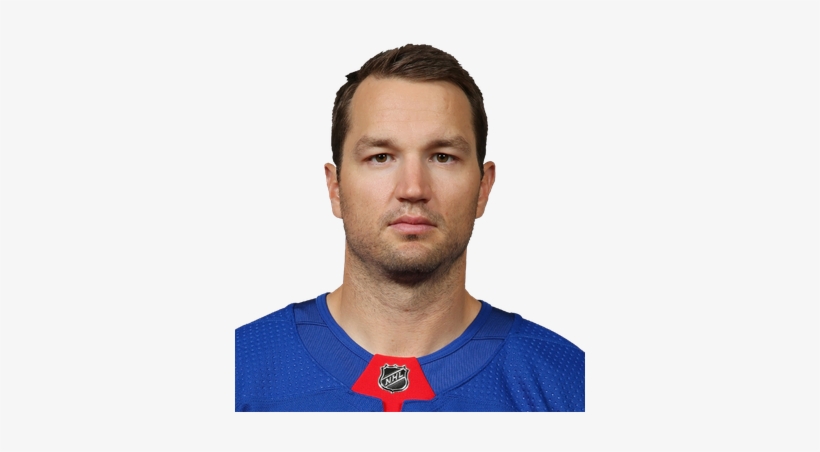 Rick Nash - Roman Josi, transparent png