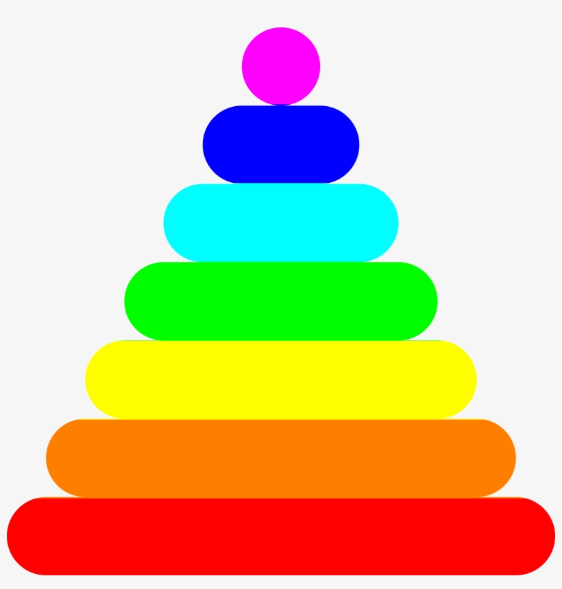 Big Image - Clip Art, transparent png