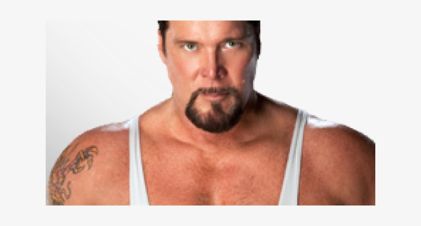 Une Star Du Cath - Kevin Nash Mole, transparent png