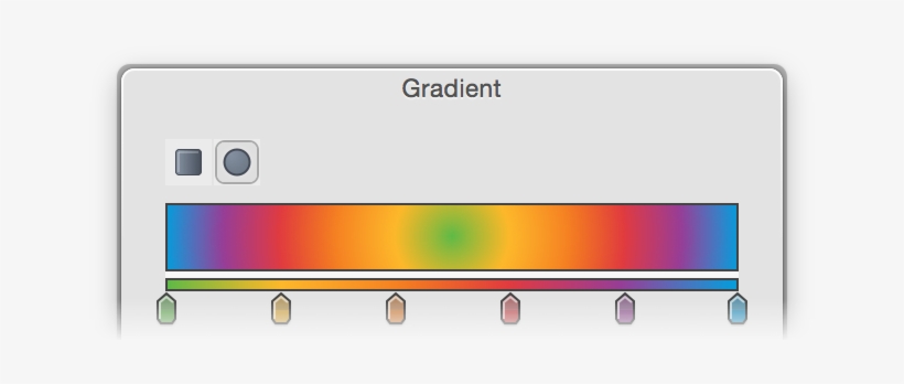 Screen Shot 2015 05 06 At - Gradient Tool Png, transparent png
