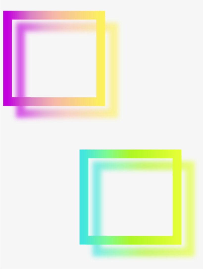 Report Abuse - Square, transparent png