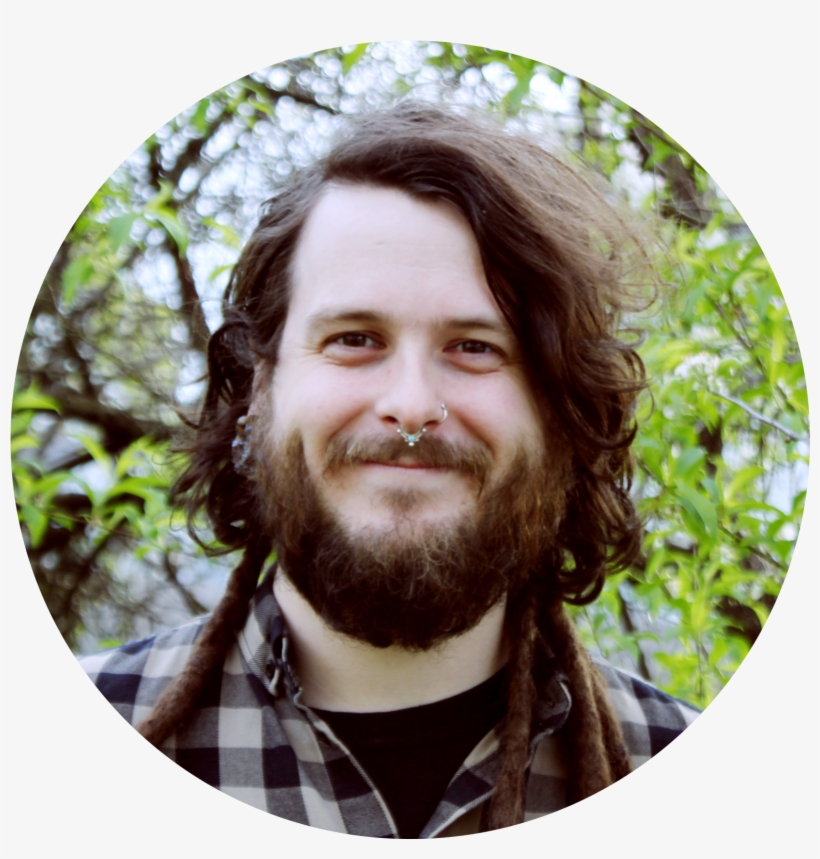 Kevin Ruh, transparent png