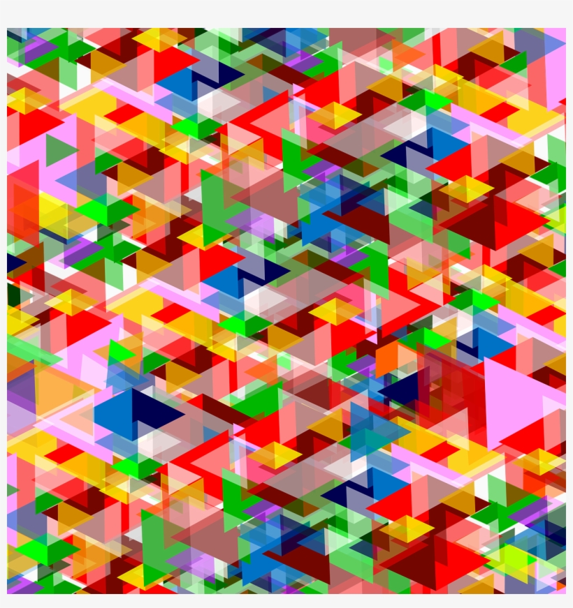 Background Abstract Desktop - 5'x7'area Rug, transparent png