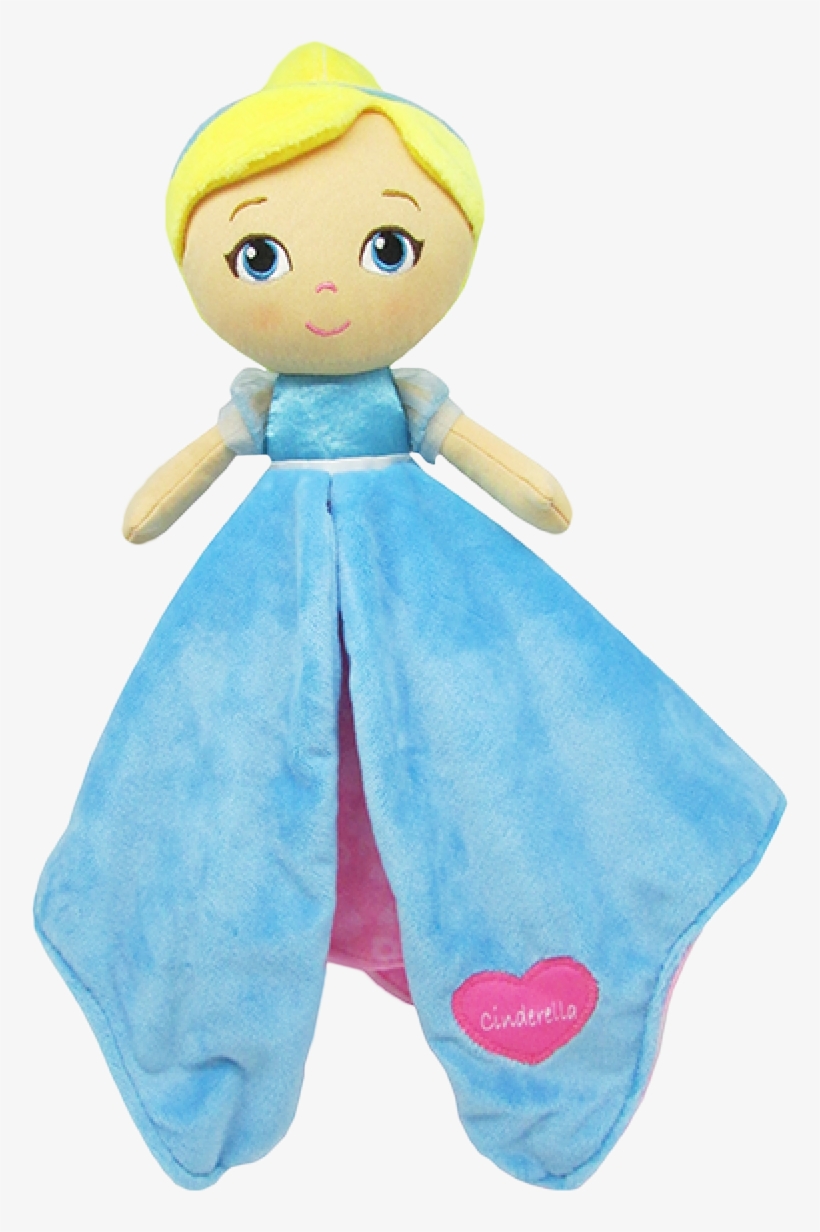 Disney - Disney Princess, transparent png