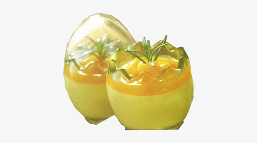 Gelatin Dessert, transparent png