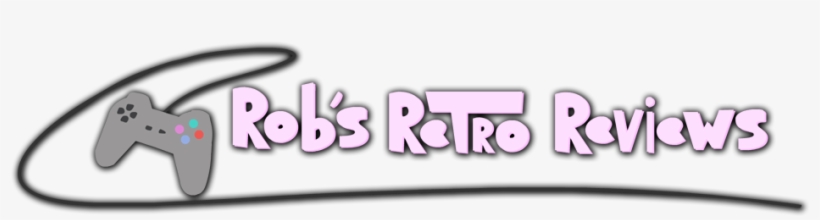 Rob's Retro Reviews - Nes Classic Edition, transparent png