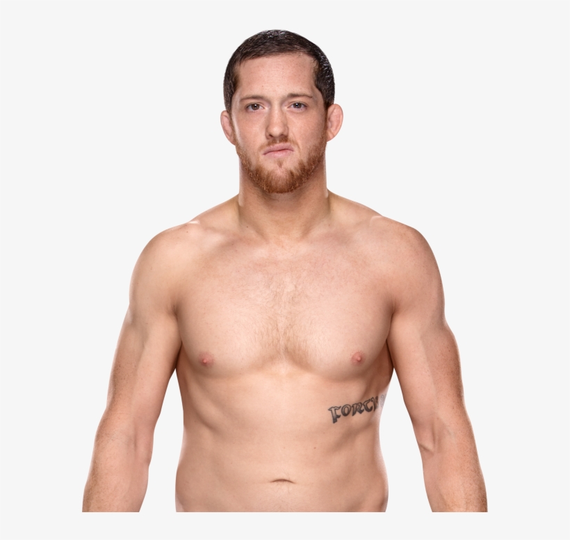 Kyle O'reilly Pro - Bobby Fish And Kyle O Reilly Png, transparent png