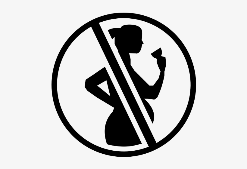 Rubber Stamping, transparent png
