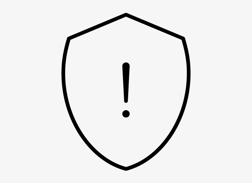 Self-inking Stamps - Circle, transparent png