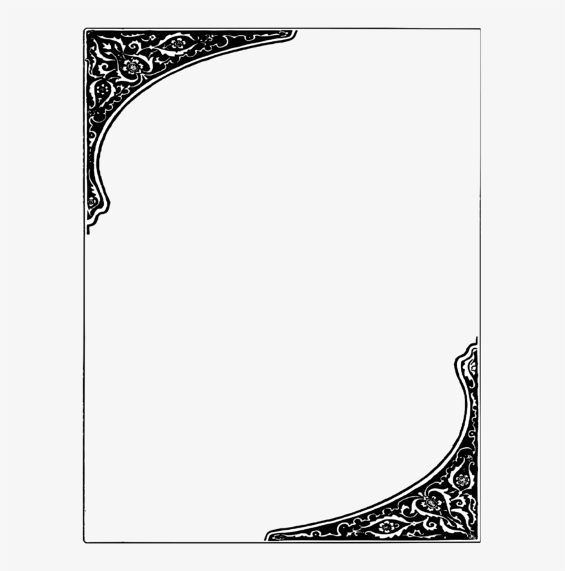 Shoe Decorative Arts Picture Frames Black Frame - Monochrome, transparent png