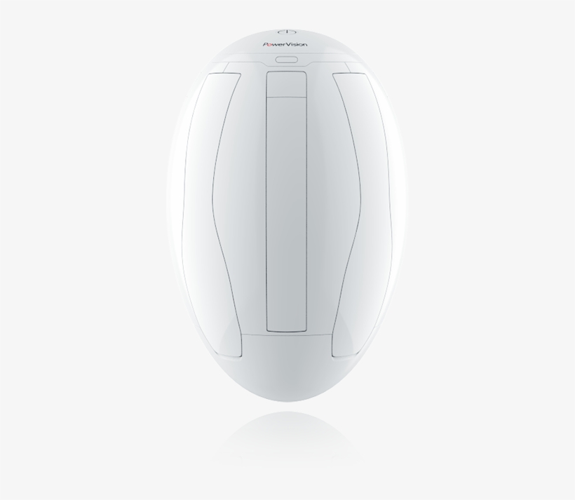 Unique Egg Shape Design - Circle, transparent png