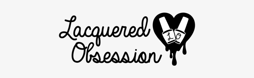 Lacquered Obsession - La Nouvelle Maîtresse: Nouvelle Édition - Trade Paperback, transparent png