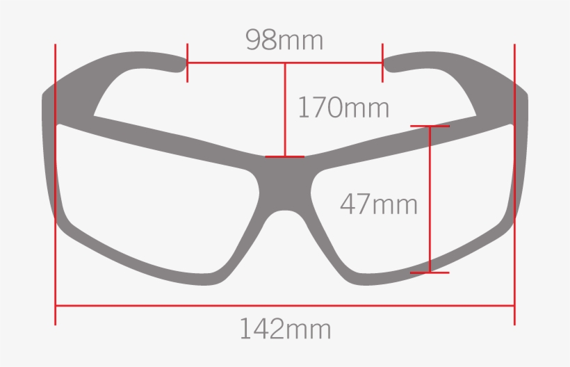 Bison Day To Night Black Frames - National Bison Day, transparent png