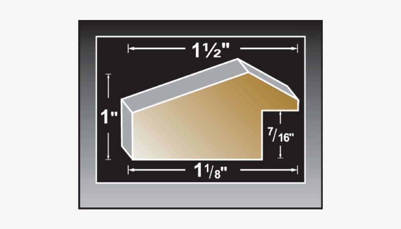 Quick Order Form - Leather, transparent png
