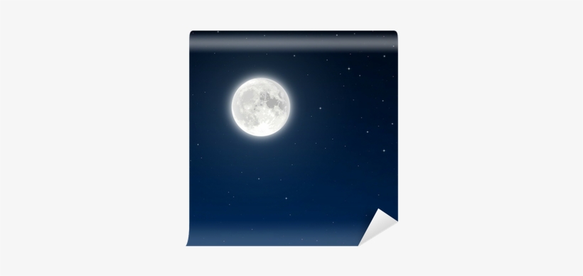 Moonlight, transparent png