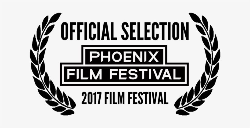 Kristy Bruce, Kevin Nash, Marilena Parouti And 4 Others - Film Festival, transparent png