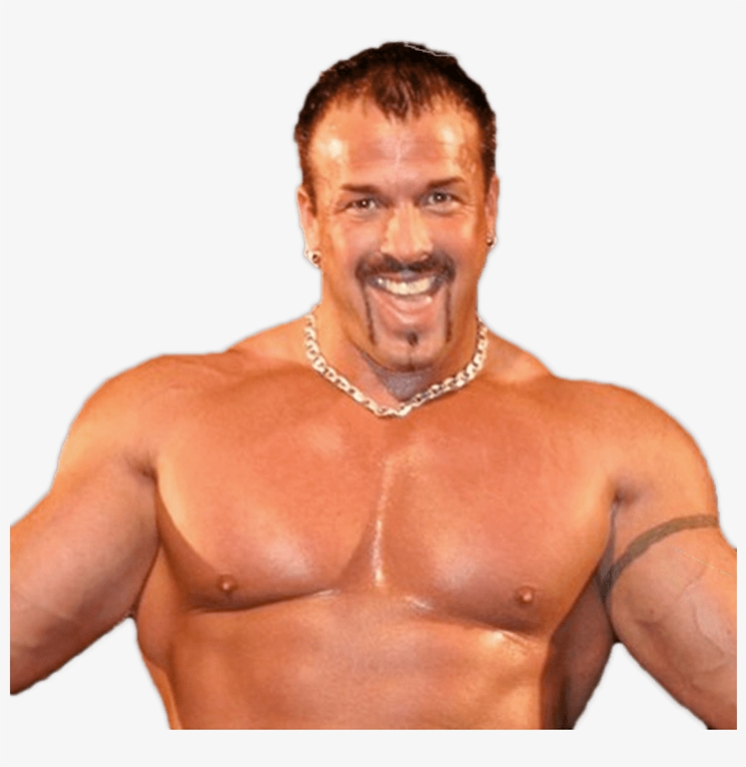 اندام روح الله داداشی, transparent png