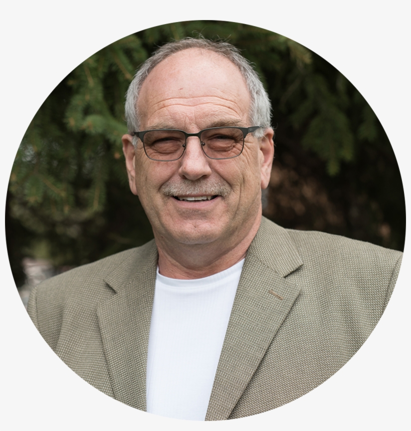 ﻿﻿paul﻿﻿﻿ Nash Aflc Home Missions Director - Senior Citizen, transparent png