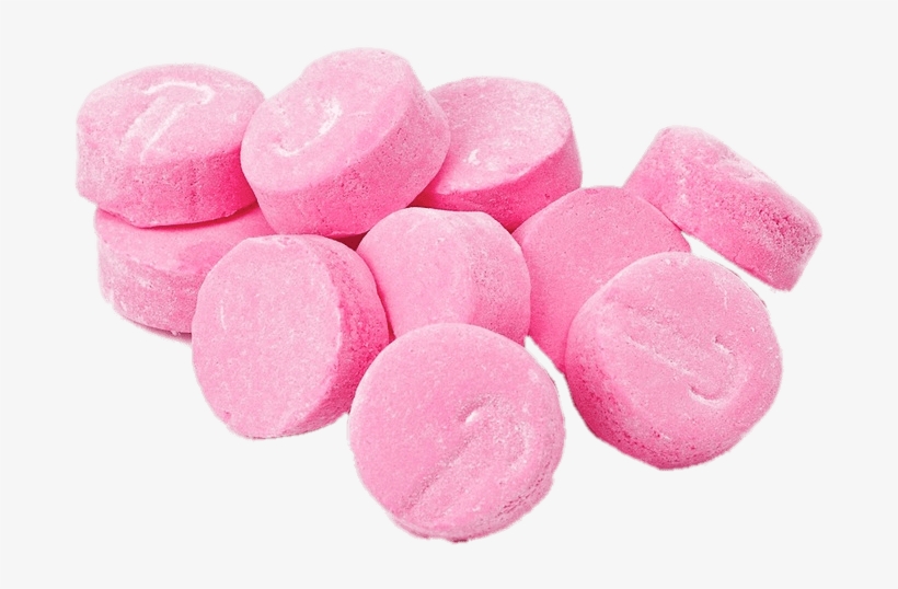 Download - Wintergreen Lozenges - Bulk Savings, transparent png