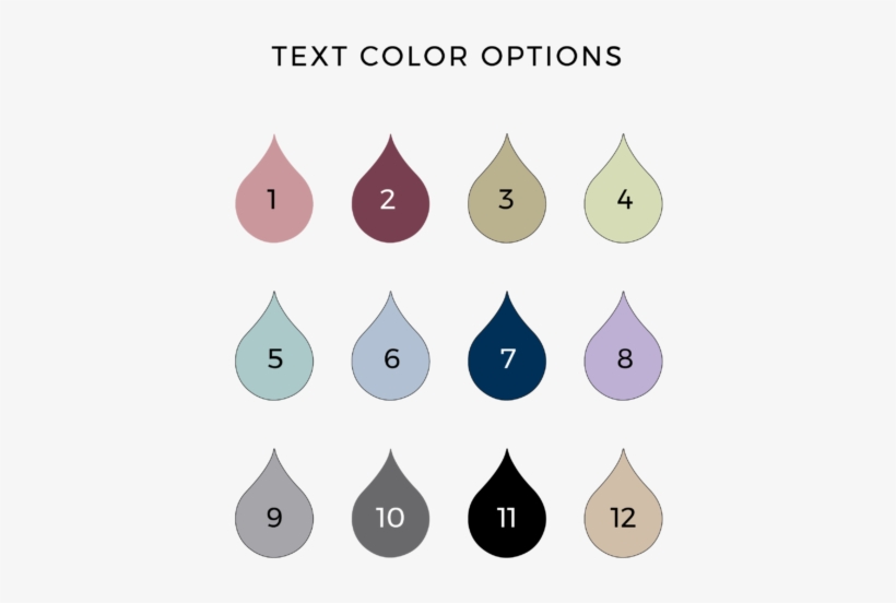 Tints And Shades, transparent png