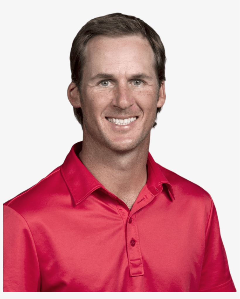 Will Mackenzie - Raymond Brock, transparent png
