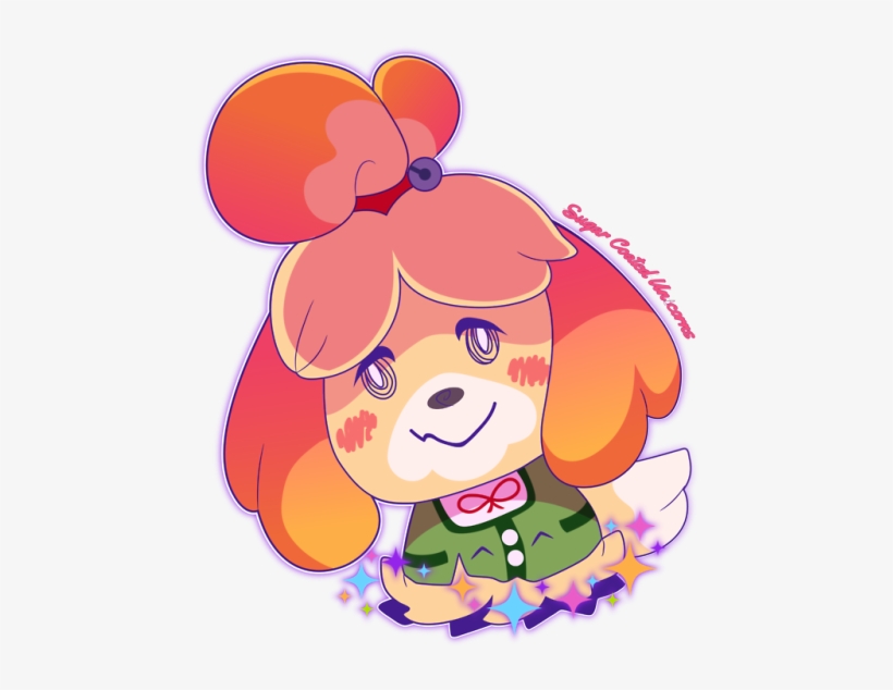Art, transparent png
