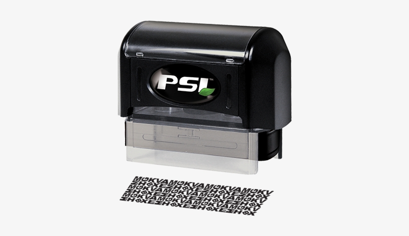 Security Stamp - Delaware Notary Public, transparent png