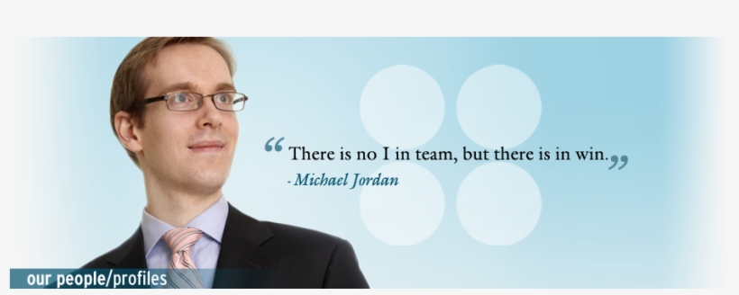 Robert J - Businessperson, transparent png