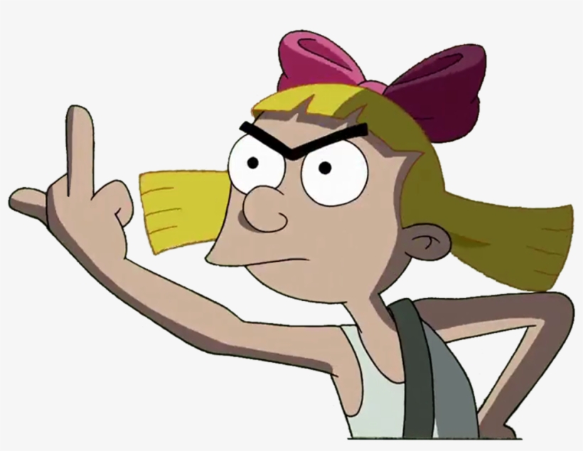Transparent - Https - //i - Imgur - Com/a4oxec2 - Cartoon, transparent png