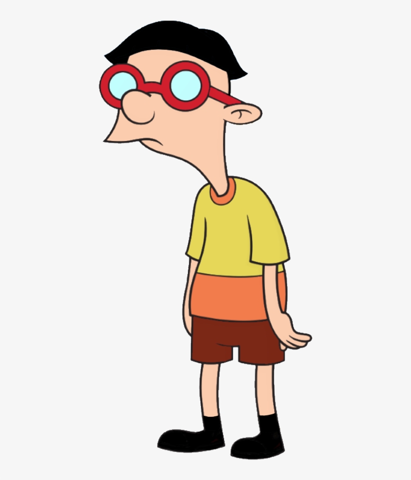 Original Series - Wiki, transparent png