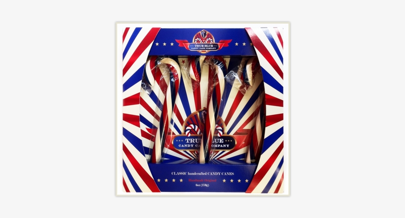 Christmas Gift Idea - Candy Cane, transparent png