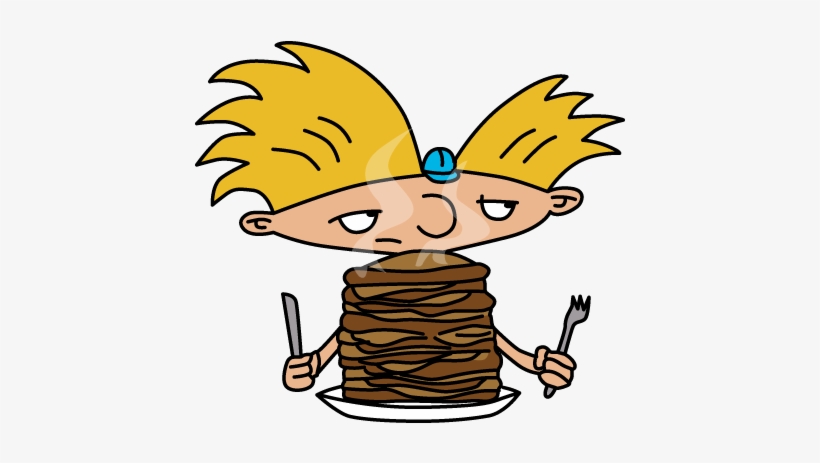 Cartoon, transparent png