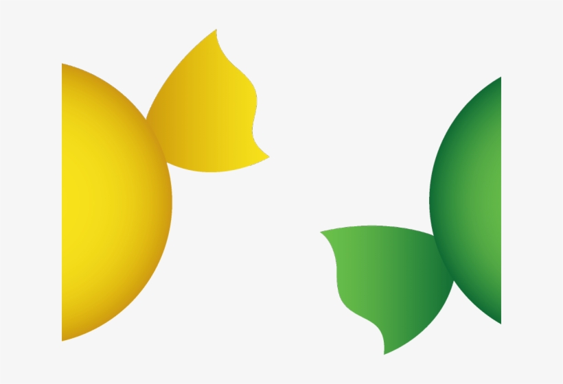 Bean Clipart Pile Candy - Clip Art, transparent png