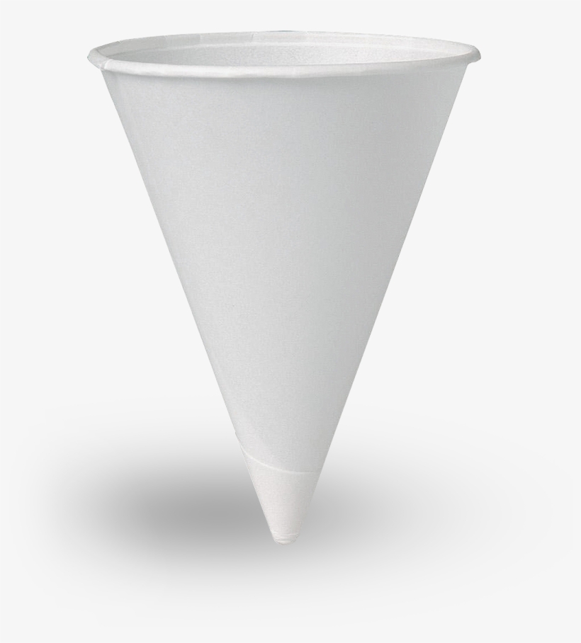 Coffee Table, transparent png