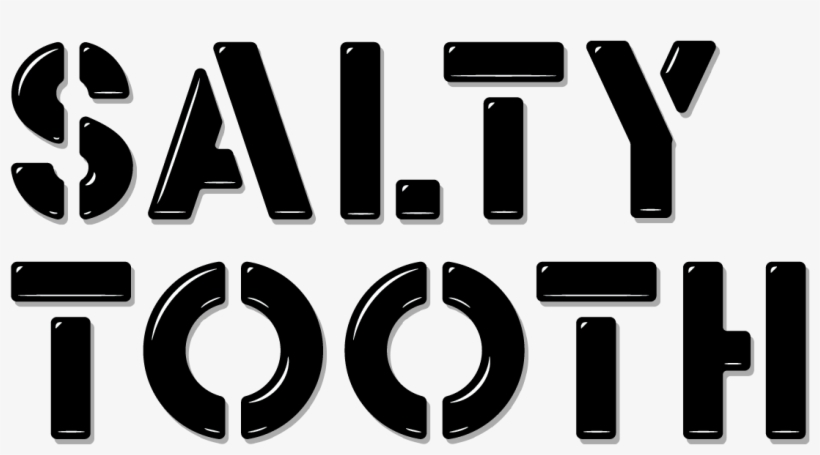 The Saltier The Licorice, The Happier The Country - Liquorice, transparent png