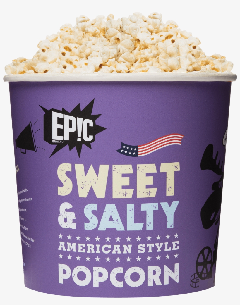 Local Marshalls Epic Snax Giant Marshmallow 600g, transparent png