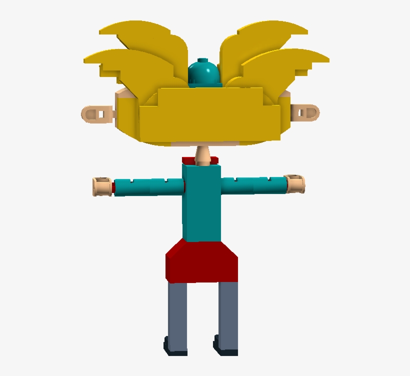 1 / - Drawing, transparent png