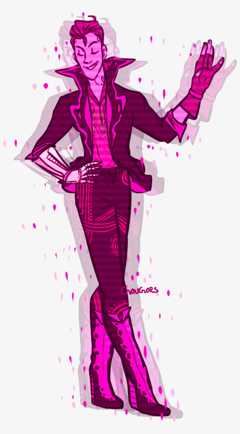 Do Not Choose Sides Yet - Illustration, transparent png