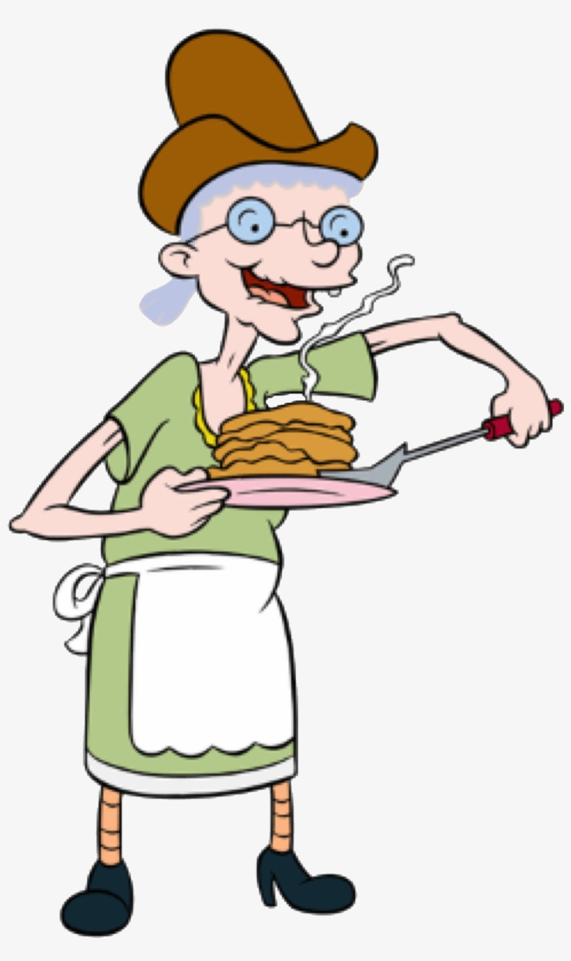 Original Series - Arnold Cabeza De Balon, transparent png