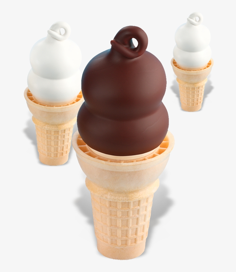 Dq® Cones - Conos Dq, transparent png