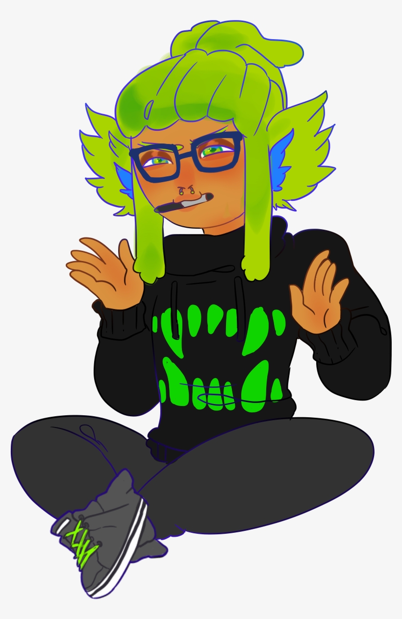 Cartoon, transparent png