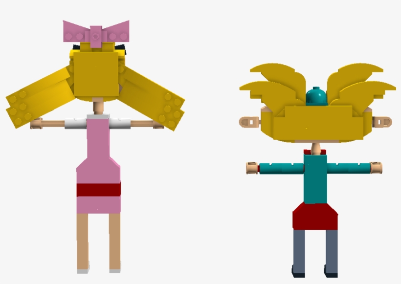 1 / - Drawing, transparent png