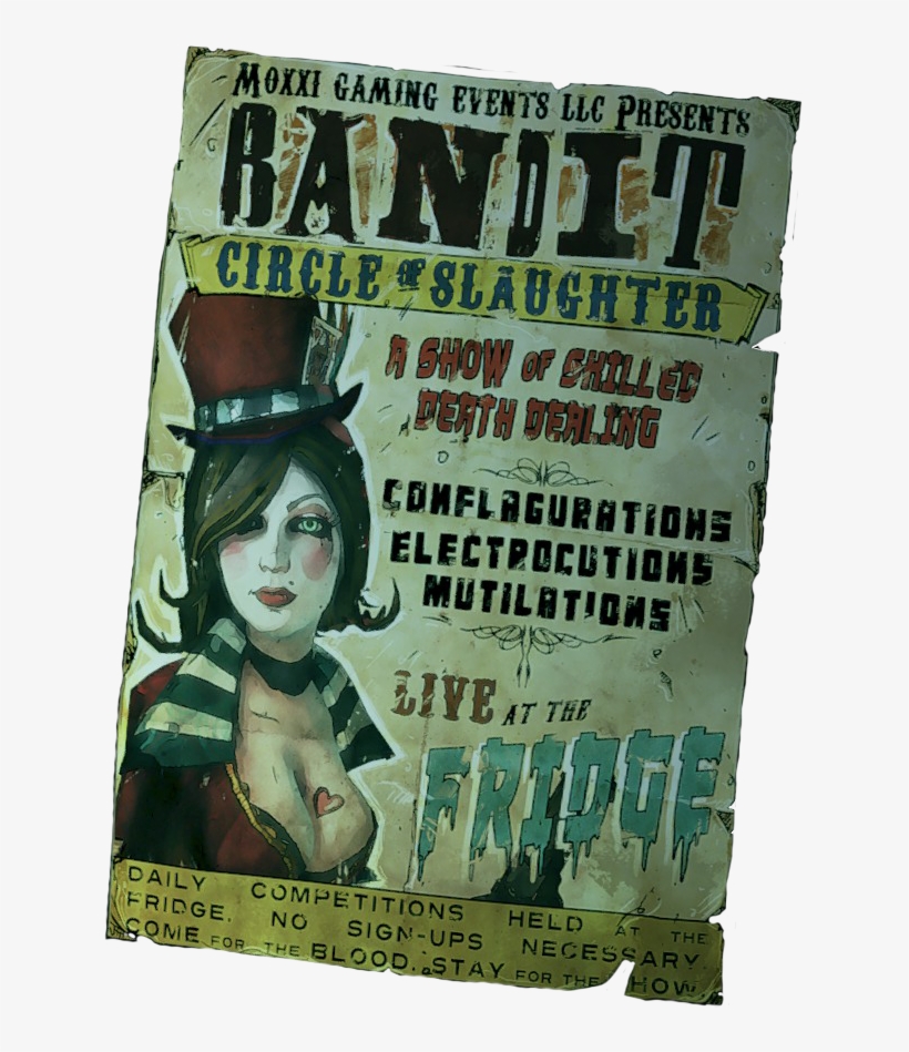 Wallpapers Id - - Poster, transparent png