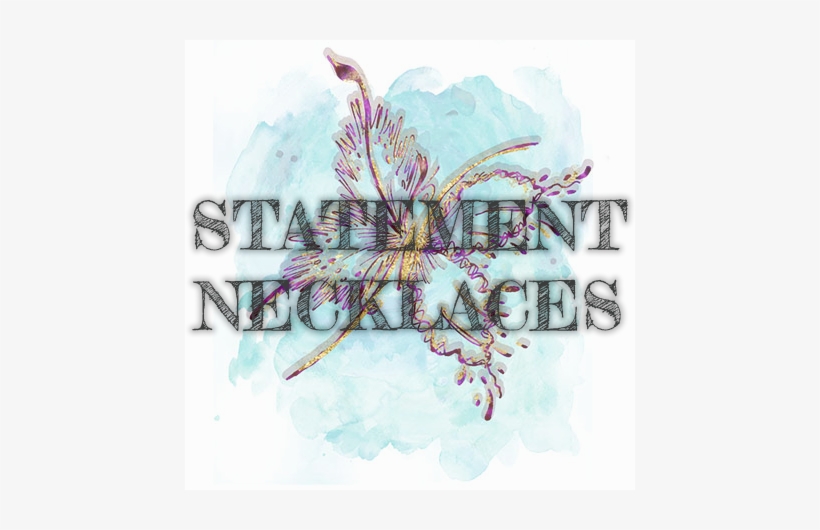 Statement Necklaces - Cafepress Resist Trump Liberal Cap - Unique Baseball, transparent png
